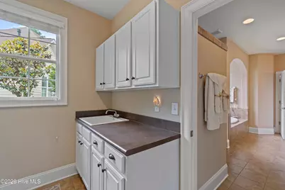 3808 Worthington Place, Southport, NC 28461 - Photo 47