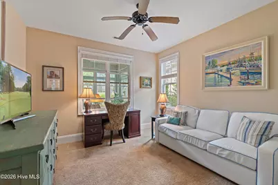 3808 Worthington Place, Southport, NC 28461 - Photo 49