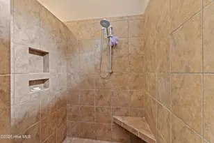 3808 Worthington Pl, Southport, NC 28461 - Photo 43