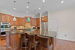 3808 Worthington Pl, Southport, NC 28461 - Photo 17