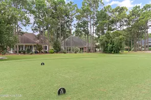 3808 Worthington Pl, Southport, NC 28461 - Photo 59