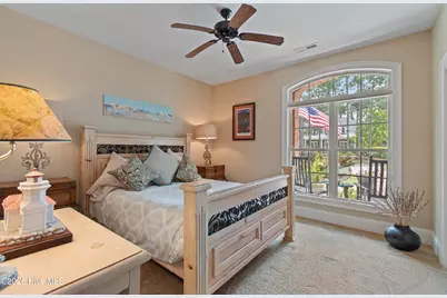 3808 Worthington Place, Southport, NC 28461 - Photo 45