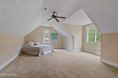 3808 Worthington Place, Southport, NC 28461 - Photo 53