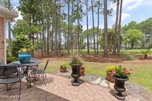 3808 Worthington Pl, Southport, NC 28461 - Photo 31