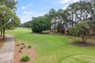 3808 Worthington Pl, Southport, NC 28461 - Photo 65