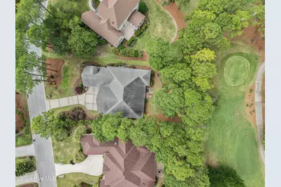 3808 Worthington Place, Southport, NC 28461 - Photo 67