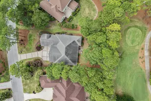 3808 Worthington Pl, Southport, NC 28461 - Photo 67