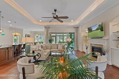 3808 Worthington Place, Southport, NC 28461 - Photo 13