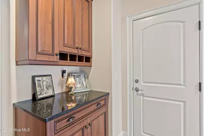 3808 Worthington Place, Southport, NC 28461 - Photo 51