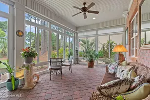 3808 Worthington Pl, Southport, NC 28461 - Photo 33
