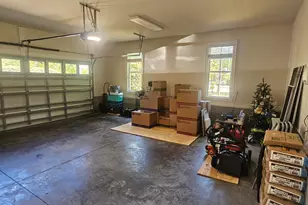 3808 Worthington Pl, Southport, NC 28461 - Photo 57