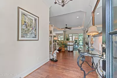 3808 Worthington Place, Southport, NC 28461 - Photo 9