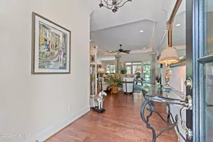 3808 Worthington Pl, Southport, NC 28461 - Photo 9