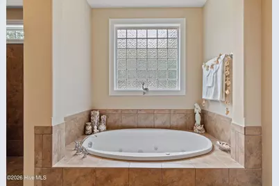 3808 Worthington Place, Southport, NC 28461 - Photo 41