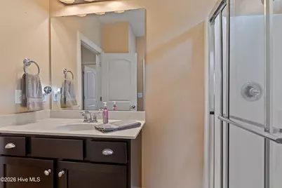 3808 Worthington Place, Southport, NC 28461 - Photo 47