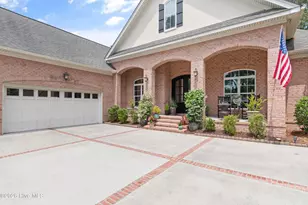 3808 Worthington Pl, Southport, NC 28461 - Photo 7