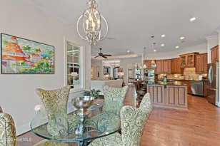 3808 Worthington Pl, Southport, NC 28461 - Photo 27