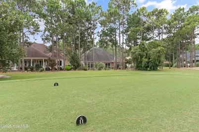 3808 Worthington Place, Southport, NC 28461 - Photo 63
