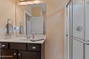 3808 Worthington Pl, Southport, NC 28461 - Photo 51