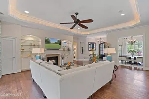 3808 Worthington Pl, Southport, NC 28461 - Photo 15