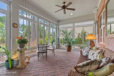 3808 Worthington Place, Southport, NC 28461 - Photo 29