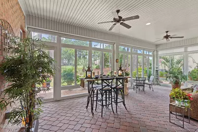 3808 Worthington Place, Southport, NC 28461 - Photo 27