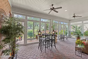 3808 Worthington Pl, Southport, NC 28461 - Photo 27