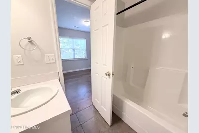 4644 Brookwood Lane, Grovetown, GA 30813 - Photo 21