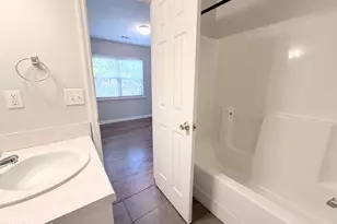 4644 Brookwood Ln, Grovetown, GA 30813 - Photo 21