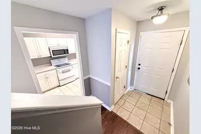 4644 Brookwood Lane, Grovetown, GA 30813 - Photo 3
