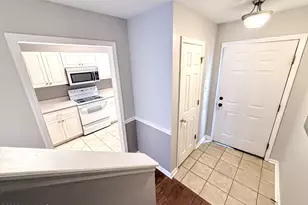 4644 Brookwood Ln, Grovetown, GA 30813 - Photo 3
