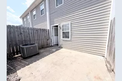 4644 Brookwood Lane, Grovetown, GA 30813 - Photo 23