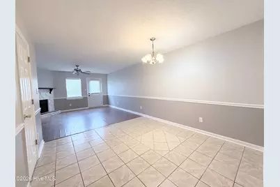 4644 Brookwood Lane, Grovetown, GA 30813 - Photo 11