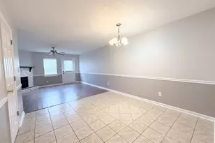 4644 Brookwood Ln, Grovetown, GA 30813 - Photo 11