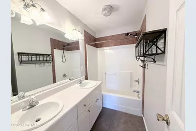 4644 Brookwood Lane, Grovetown, GA 30813 - Photo 15