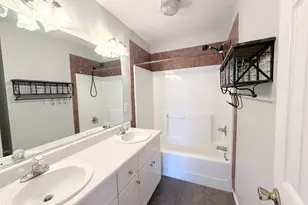 4644 Brookwood Ln, Grovetown, GA 30813 - Photo 15