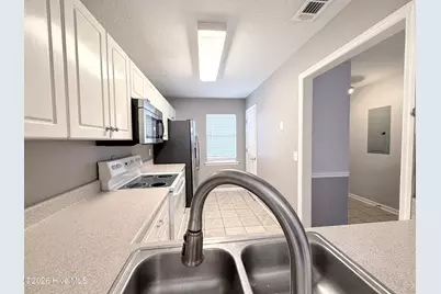 4644 Brookwood Lane, Grovetown, GA 30813 - Photo 7