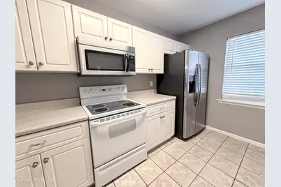 4644 Brookwood Lane, Grovetown, GA 30813 - Photo 9