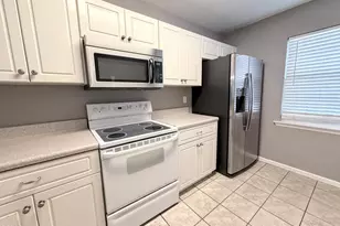 4644 Brookwood Ln, Grovetown, GA 30813 - Photo 9
