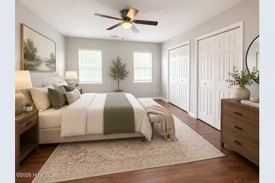 4644 Brookwood Lane, Grovetown, GA 30813 - Photo 13