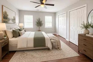 4644 Brookwood Ln, Grovetown, GA 30813 - Photo 13