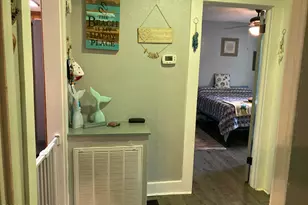 303 E 11th St, Washington, NC 27889 - Photo 17