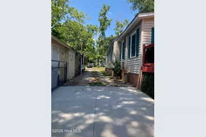 303 E 11th Street, Washington, NC 27889 - Photo 103