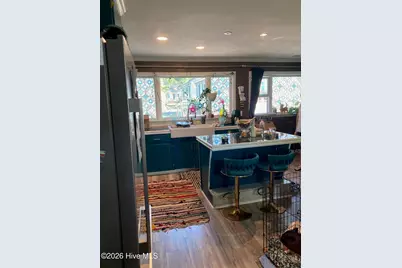 303 E 11th Street, Washington, NC 27889 - Photo 77