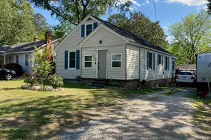 303 E 11th St, Washington, NC 27889 - Photo 3