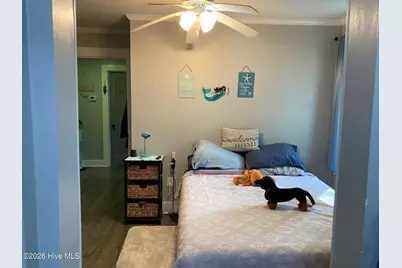 303 E 11th Street, Washington, NC 27889 - Photo 7