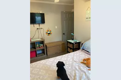 303 E 11th Street, Washington, NC 27889 - Photo 9