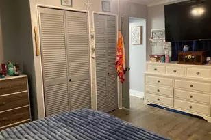 303 E 11th St, Washington, NC 27889 - Photo 27