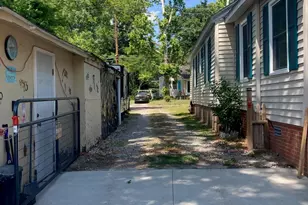 303 E 11th St, Washington, NC 27889 - Photo 105