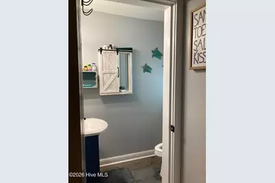 303 E 11th Street, Washington, NC 27889 - Photo 29